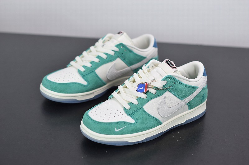 Nike SB Dunk Low Kasina Nike SB Dunk Low Kasina
