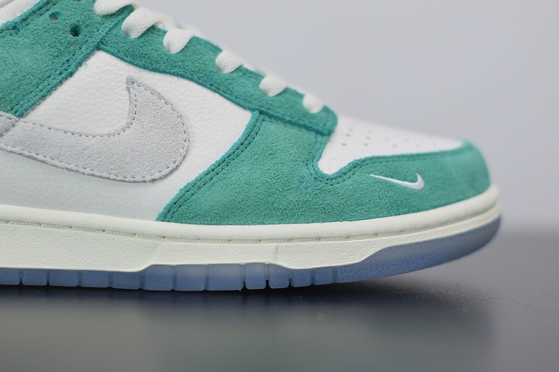 Nike SB Dunk Low Kasina Nike SB Dunk Low Kasina