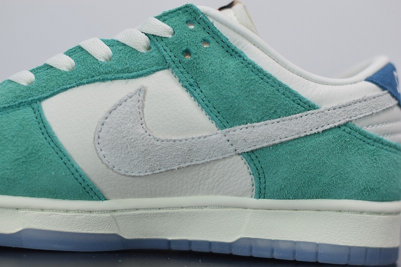 Nike SB Dunk Low Kasina Nike SB Dunk Low Kasina