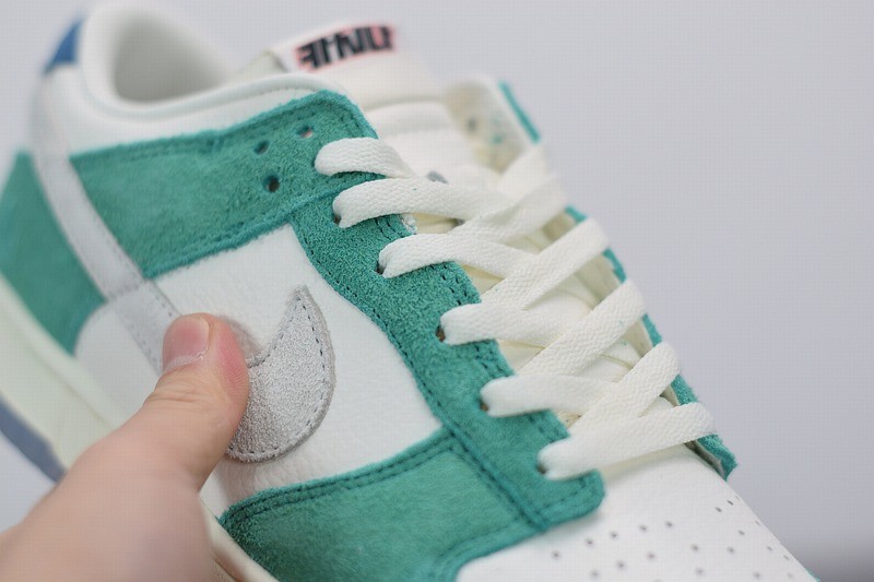 Nike SB Dunk Low Kasina Nike SB Dunk Low Kasina