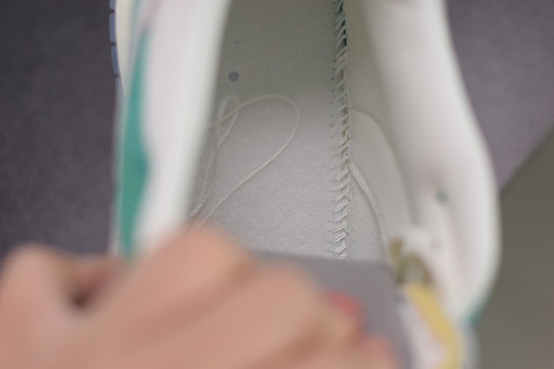 Nike SB Dunk Low Kasina Nike SB Dunk Low Kasina