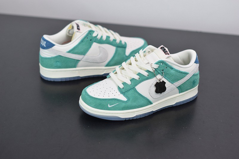 Nike SB Dunk Low Kasina Nike SB Dunk Low Kasina