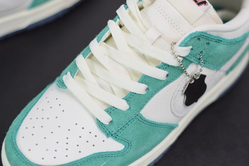 Nike SB Dunk Low Kasina Nike SB Dunk Low Kasina