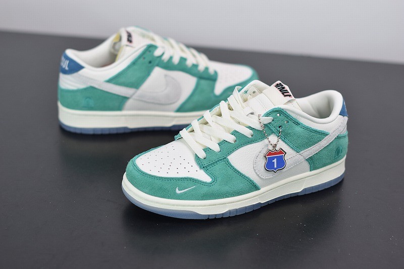 Nike SB Dunk Low Kasina Nike SB Dunk Low Kasina
