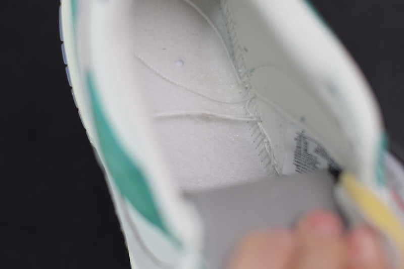 Nike SB Dunk Low Kasina Nike SB Dunk Low Kasina