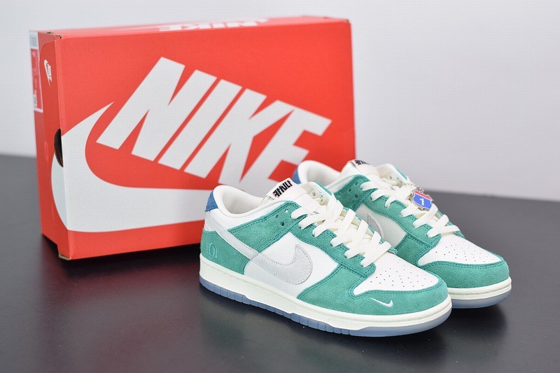 Nike SB Dunk Low Kasina Nike SB Dunk Low Kasina
