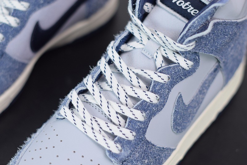Nike SB Dunk High PRO Nike SB Dunk High PRO