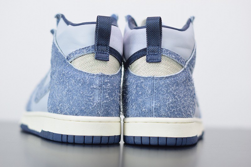 Nike SB Dunk High PRO Nike SB Dunk High PRO