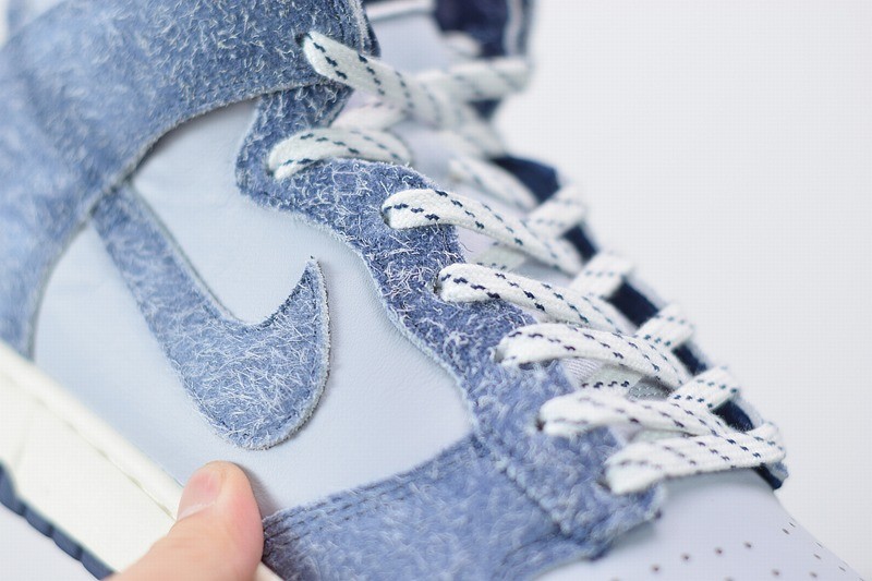 Nike SB Dunk High PRO Nike SB Dunk High PRO