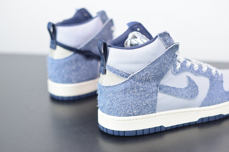 Nike SB Dunk High PRO Nike SB Dunk High PRO