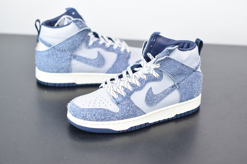 Nike SB Dunk High PRO Nike SB Dunk High PRO