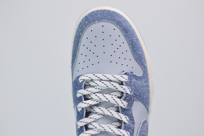 Nike SB Dunk High PRO Nike SB Dunk High PRO