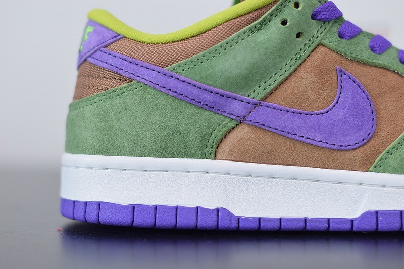 Nike SB Dunk Low LoSp 'Ceramic' Nike SB Dunk Low LoSp 'Ceramic'