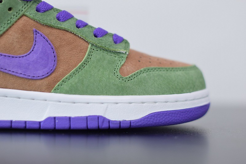 Nike SB Dunk Low LoSp 'Ceramic' Nike SB Dunk Low LoSp 'Ceramic'