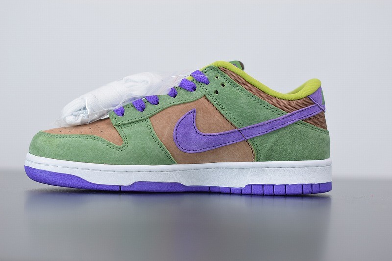 Nike SB Dunk Low LoSp 'Ceramic' Nike SB Dunk Low LoSp 'Ceramic'