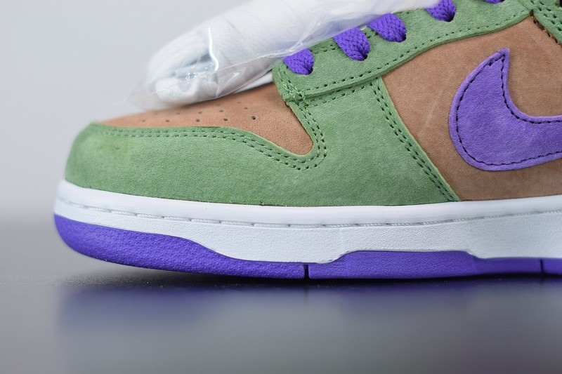 Nike SB Dunk Low LoSp 'Ceramic' Nike SB Dunk Low LoSp 'Ceramic'