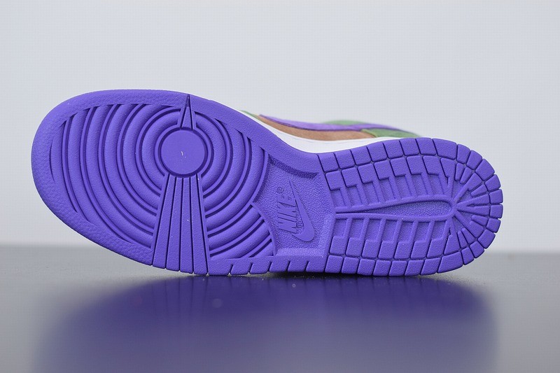 Nike SB Dunk Low LoSp 'Ceramic' Nike SB Dunk Low LoSp 'Ceramic'
