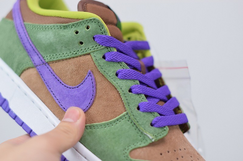 Nike SB Dunk Low LoSp 'Ceramic' Nike SB Dunk Low LoSp 'Ceramic'