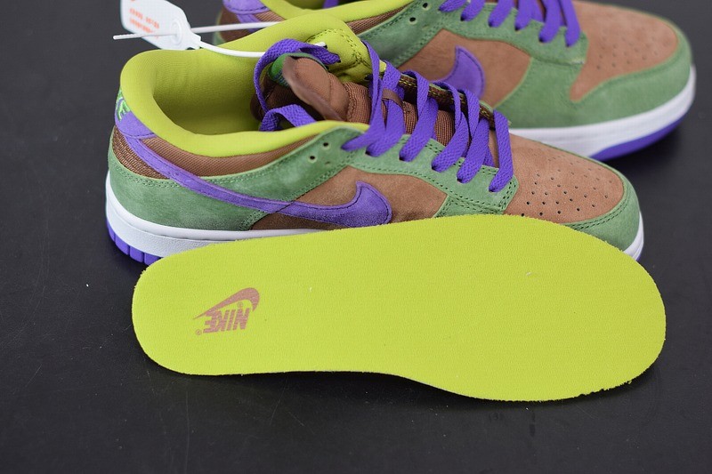 Nike SB Dunk Low LoSp 'Ceramic' Nike SB Dunk Low LoSp 'Ceramic'