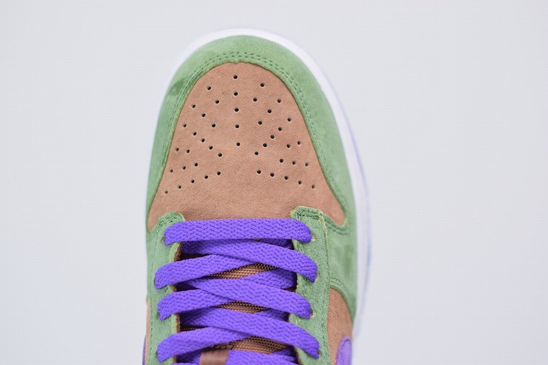 Nike SB Dunk Low LoSp 'Ceramic' Nike SB Dunk Low LoSp 'Ceramic'