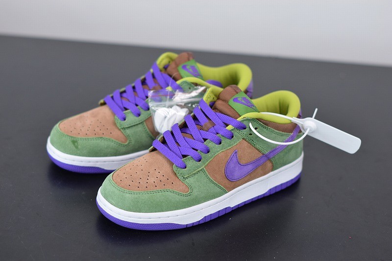 Nike SB Dunk Low LoSp 'Ceramic' Nike SB Dunk Low LoSp 'Ceramic'