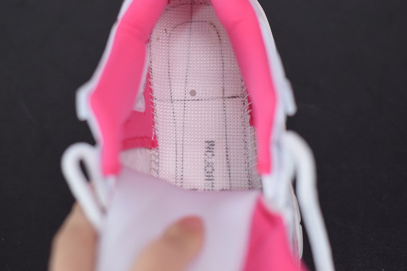 Jodan 11 Retro Low Pink Snakeskin Jodan 11 Retro Low Pink Snakeskin