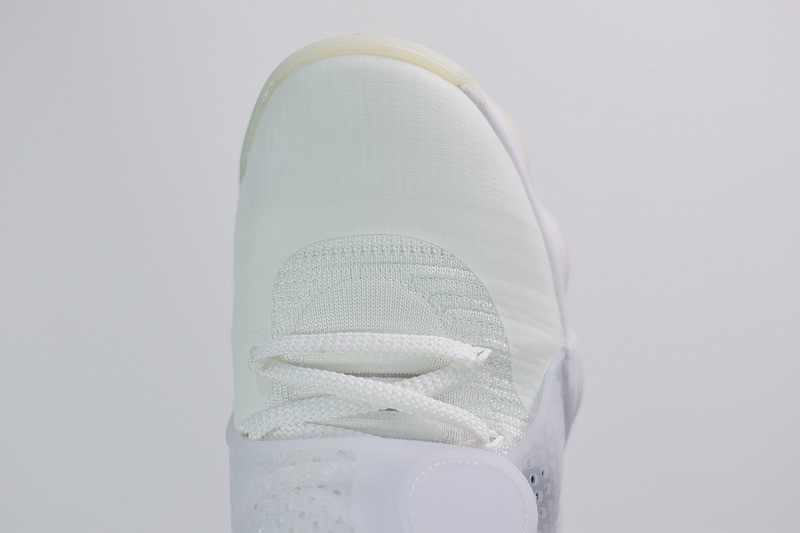 Nike React Hyperdunk 2017 Flykint Off-White Nike React Hyperdunk 2017 Flykint Off-White