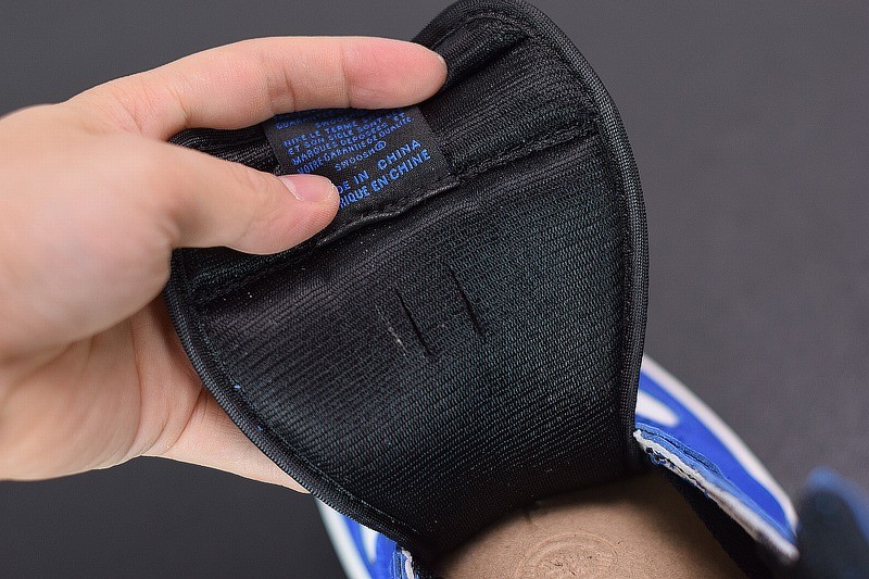 Jordan 1 Retro High Game Royal Jordan 1 Retro High Game Royal