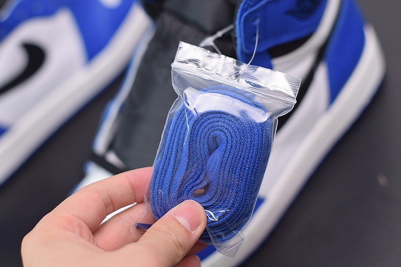 Jordan 1 Retro High Game Royal Jordan 1 Retro High Game Royal