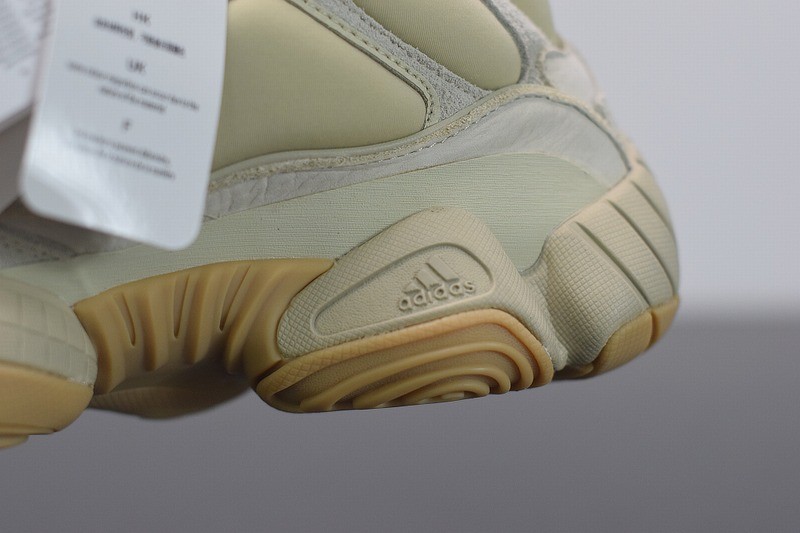 Adidas Yeezy 500 Stone Adidas Yeezy 500 Stone