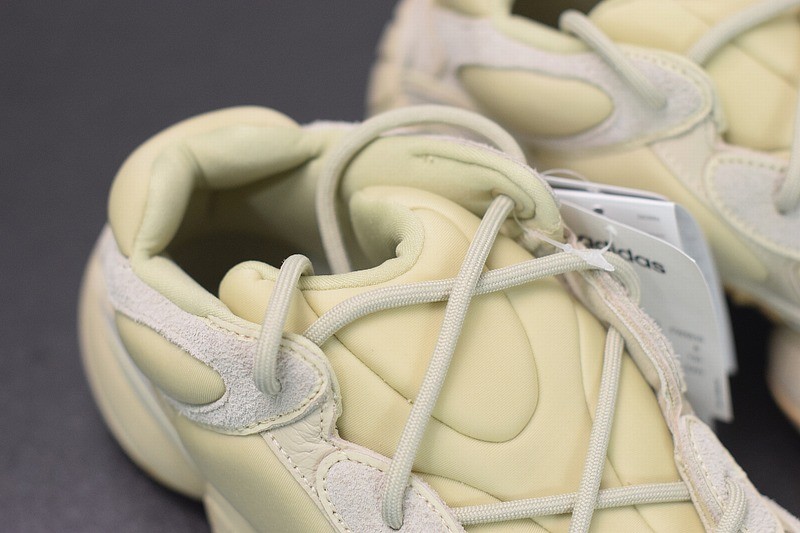Adidas Yeezy 500 Stone Adidas Yeezy 500 Stone
