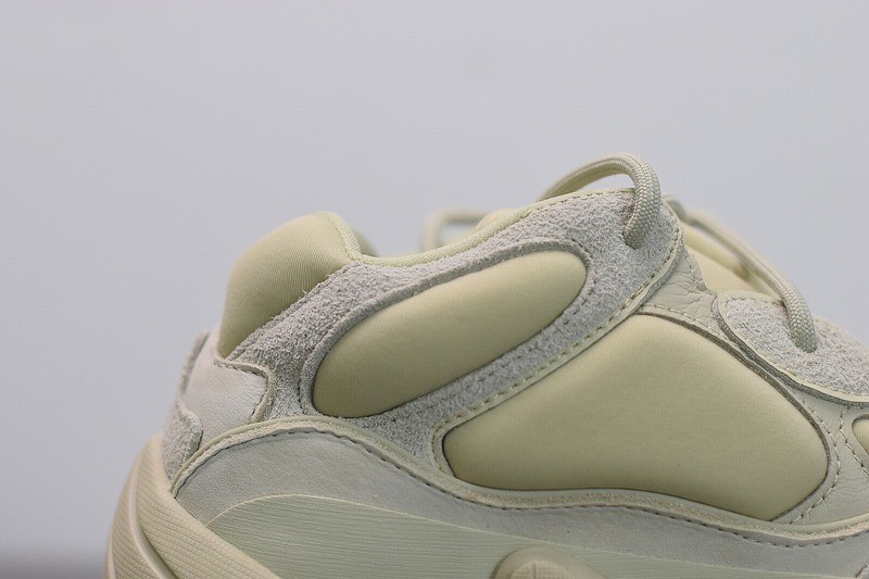 Adidas Yeezy 500 Stone Adidas Yeezy 500 Stone
