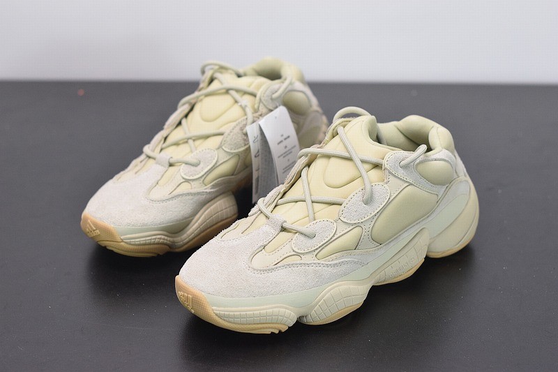 Adidas Yeezy 500 Stone Adidas Yeezy 500 Stone