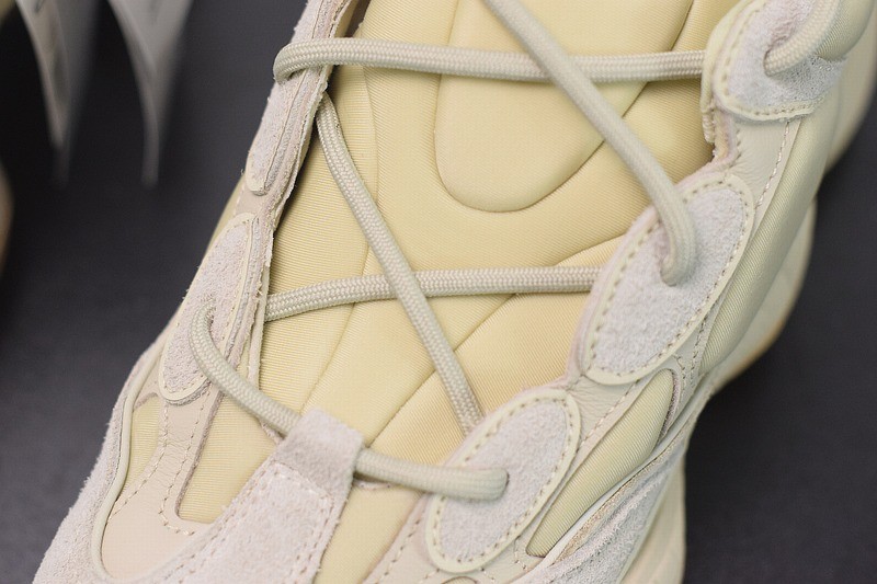 Adidas Yeezy 500 Stone Adidas Yeezy 500 Stone