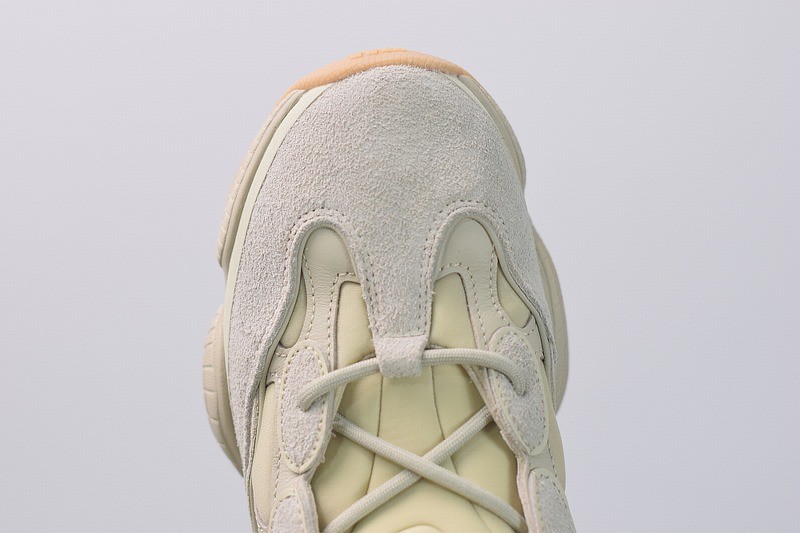 Adidas Yeezy 500 Stone Adidas Yeezy 500 Stone