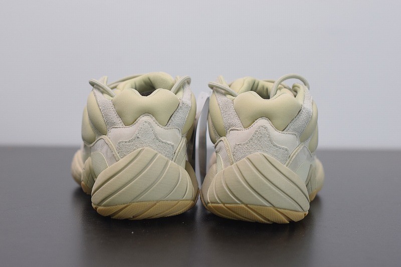 Adidas Yeezy 500 Stone Adidas Yeezy 500 Stone
