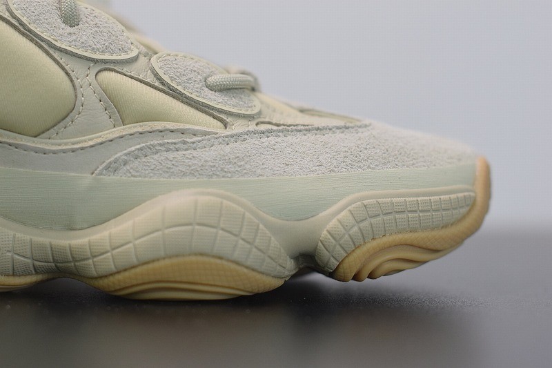 Adidas Yeezy 500 Stone Adidas Yeezy 500 Stone