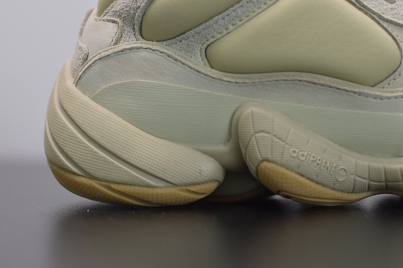 Adidas Yeezy 500 Stone Adidas Yeezy 500 Stone