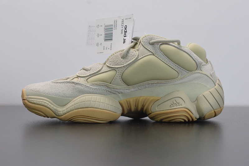Adidas Yeezy 500 Stone Adidas Yeezy 500 Stone