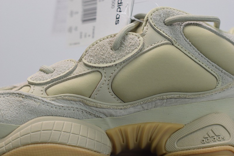 Adidas Yeezy 500 Stone Adidas Yeezy 500 Stone