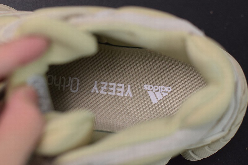 Adidas Yeezy 500 Stone Adidas Yeezy 500 Stone