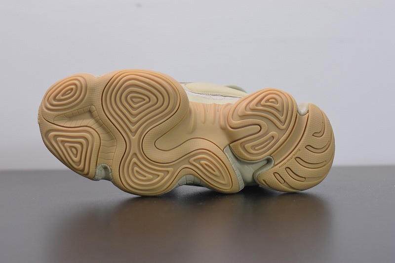 Adidas Yeezy 500 Stone Adidas Yeezy 500 Stone