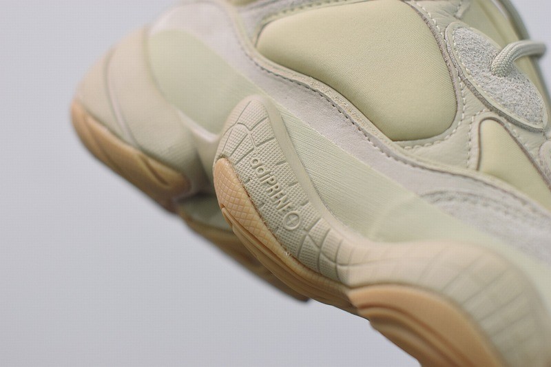 Adidas Yeezy 500 Stone Adidas Yeezy 500 Stone