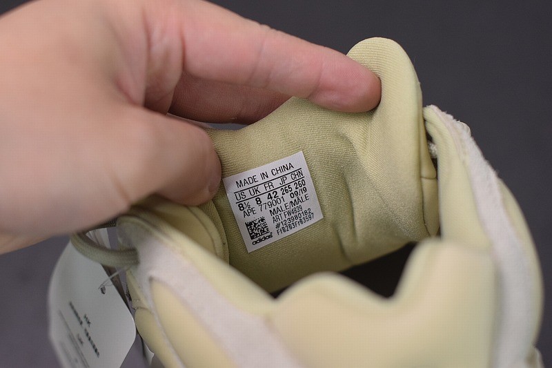 Adidas Yeezy 500 Stone Adidas Yeezy 500 Stone