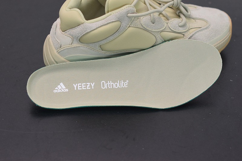 Adidas Yeezy 500 Stone Adidas Yeezy 500 Stone