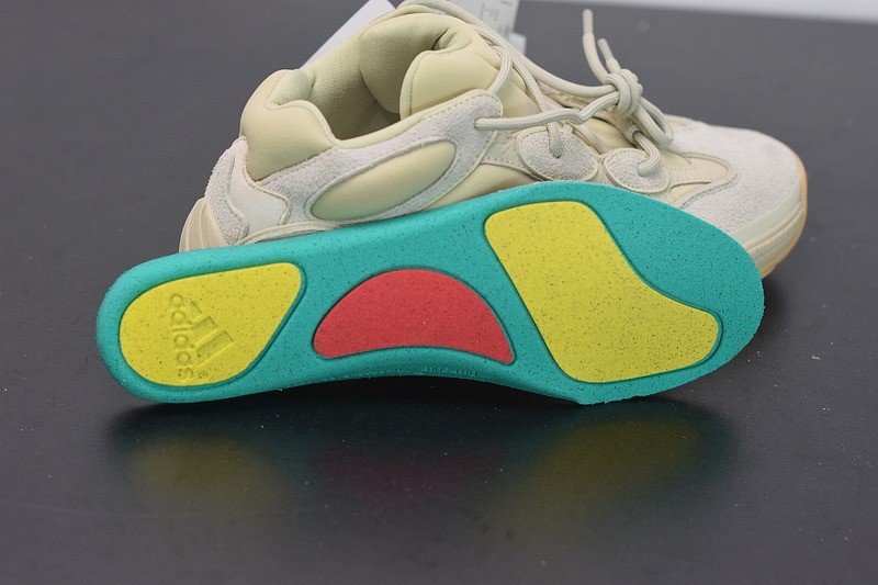 Adidas Yeezy 500 Stone Adidas Yeezy 500 Stone