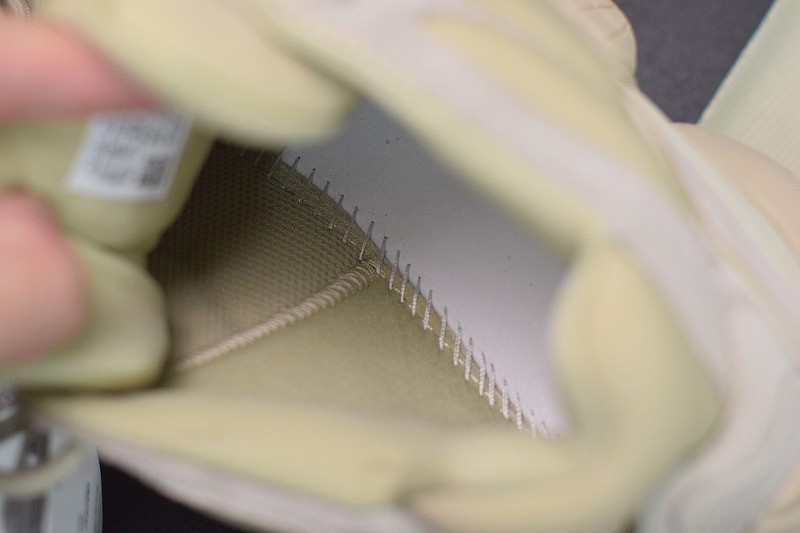 Adidas Yeezy 500 Stone Adidas Yeezy 500 Stone