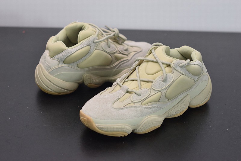 Adidas Yeezy 500 Stone Adidas Yeezy 500 Stone