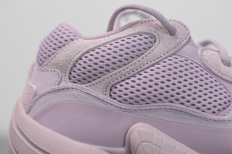 Adidas Yeezy 500 Soft Vision Adidas Yeezy 500 Soft Vision