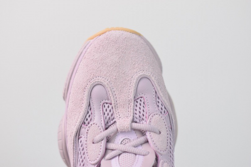 Adidas Yeezy 500 Soft Vision Adidas Yeezy 500 Soft Vision
